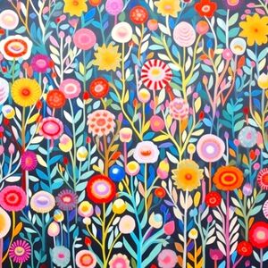 Meet your Posher, Carmen